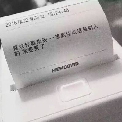 战棋天下变态版下载