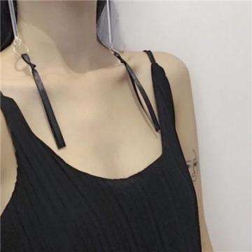 小米版大皇帝ol下载