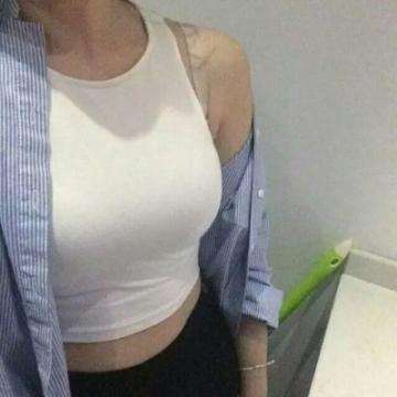 了不起的飞剑处妖传官方