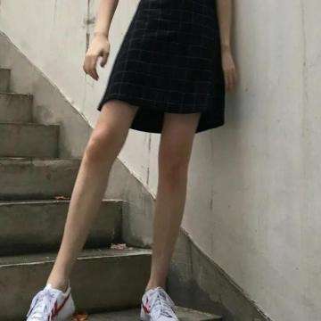 我就要吞食游戏下载