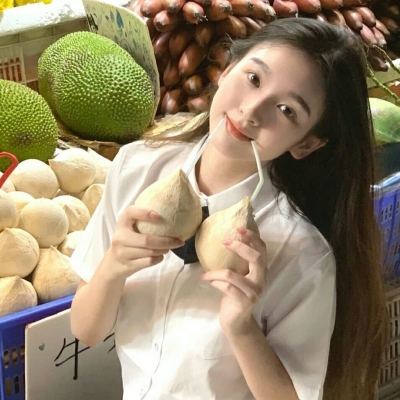 封神名将官方版下载