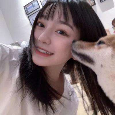 蓝天飞行队汉化修改版下载