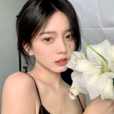 樱姬物语游戏下载