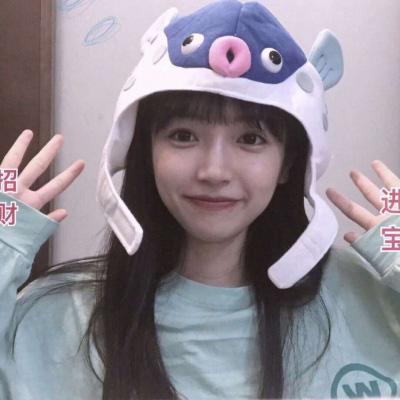 妙战天下国际服下载