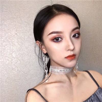 火影插件app下载